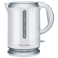 ELECTROLUX EEWA 3130